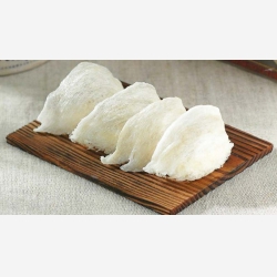 Tình trạng tổ yến đang bị làm giả trên thịu trường