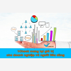 Người tiêu dùng sử dụng hàng giả, hàng nhái gây ra những hậu quả nghiêm trọng gì?