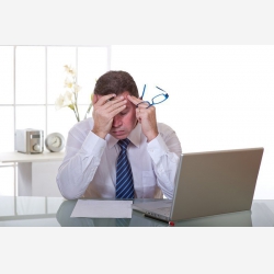 Doanh nghiệp đang đau đầu trong cuộc chiến chống hàng giả