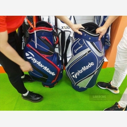 Dụng cụ Golf đang bị làm giả làm nhái tràn lan
