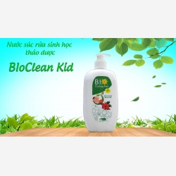 Khả năng miễn dịch của sữa mẹ
