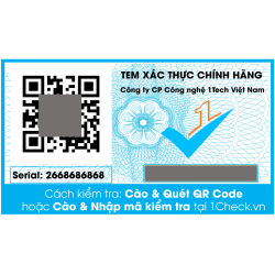Doanh nghiệp và người tiêu dùng cần chung tay chống hàng giả, hàng nhái