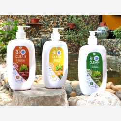 Sản Phẩm Sinh Học Và Nhưng Điều Bạn Cần Biết?