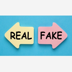 Sản phẩm fake ảnh hưởng như thế nào đến thương hiệu sản phẩm