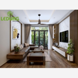 Nội thất Lê Dũng- Nhà Sản xuất, Thiết kế, Thi công, Cung cấp Nội thất chuyên nghiệp