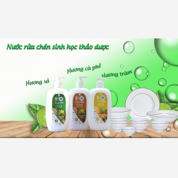 Sai lầm tai hại mà nhiều người nội trợ mắc phải