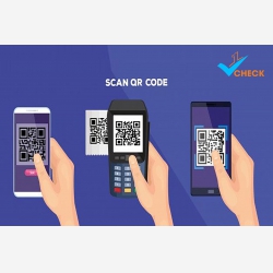 Mã số mã vạch có giúp doanh nghiệp chống hàng giả hàng nhái được không?
