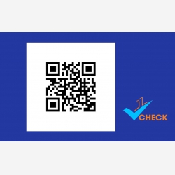 QR code là gì? QR code có khả năng chống hàng giả không?