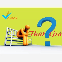 Tăng cường chống buôn lậu hàng giả, gian lận thương mại và hàng giả dịp cuối năm.