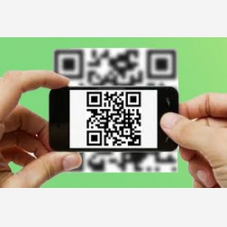 Truy xuất hàng hóa - lợi ích người tiêu dùng