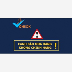  Kinh doanh Hàng giả, nhái thương hiệu: Vì sao khó quản, khó xử lý?