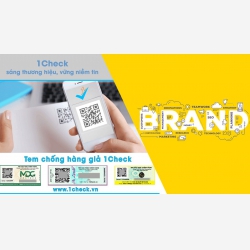 Tại sao phải đăng ký bảo hộ nhãn hiệu?