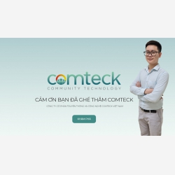 Nguyễn Việt Linh người định hướng Sales, Marketing cho doanh nghiệp