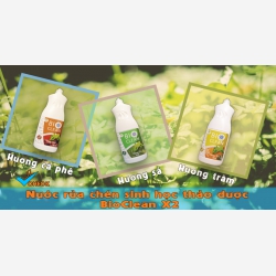 Cách rửa chén bát thông minh