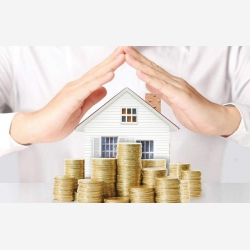 Giải pháp bảo vệ tài chính cho mọi nhà trong dịch Covid