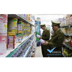 Giả mạo hàng hóa của thương hiệu nổi tiếng: Nhiều thủ đoạn tinh vi