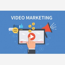 Sản xuất video giới thiệu sản phẩm, doanh nghiệp