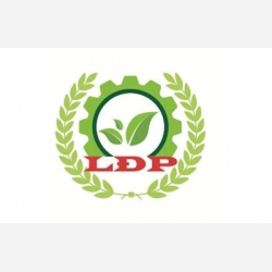 LĐP