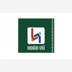 Hoàn Vũ V.N