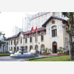 Bộ Thông tin và Truyền thông: Triển khai chuyển đổi số hoạt động thanh tra