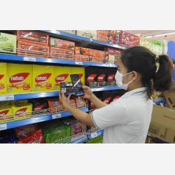 Phú Yên cấp thiết truy xuất nguồn gốc sản phẩm nông nghiệp