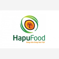HapuFood