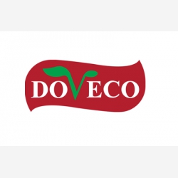 DOVECO