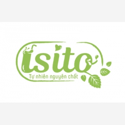 Isito Foods