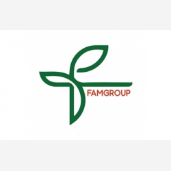 Famgroup
