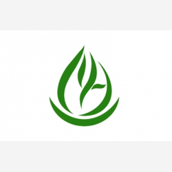 Minh Hồng Co., Ltd