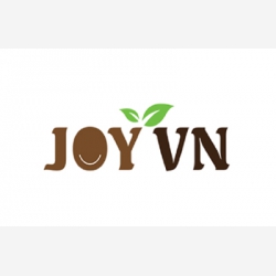 JOY VN