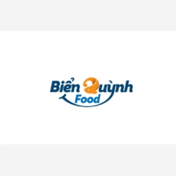 Biển Quỳnh Food