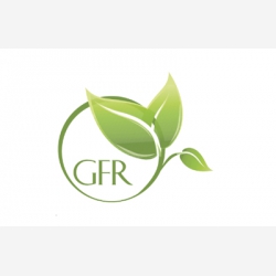 Công ty CP GFR