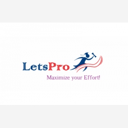 LetsPro