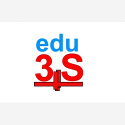 Edu 3S Engineering
