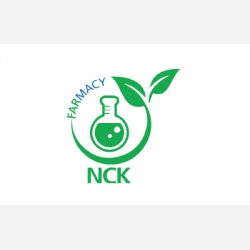 NCK Farmacy