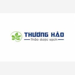 Thương Hảo