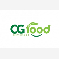 CGFood
