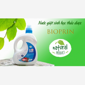 Quyến rũ với mùi hương dịu nhẹ trên quần áo