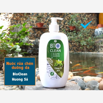 Làm như thế nào để không gây kích ứng da tay khi giặt rửa?