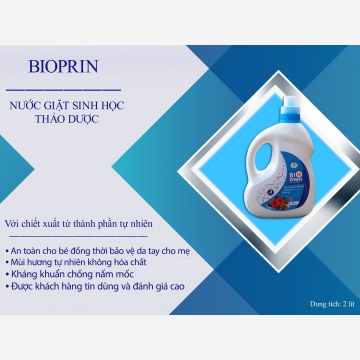 Giải pháp đột phá để loại bỏ vết bẩn cứng đầu
