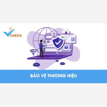 Những điều cần để bảo vệ thương hiệu