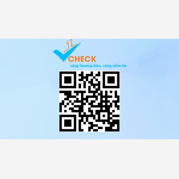 Tem chống hàng giả - 5 loại phổ biến nhất hiện nay.