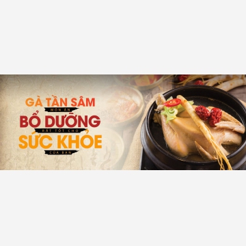 Top thực phẩm nên “ tích trữ” để tăng cường sức đề kháng, phòng chống Covid-19. 
