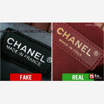 Hàng nhái, hàng giả thống trị thị trường kinh doanh online
