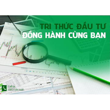 Edu Trade là lựa chọn số 1 với nhiều giải pháp đầu tư hàng hóa phái sinh