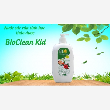 Khả năng miễn dịch của sữa mẹ
