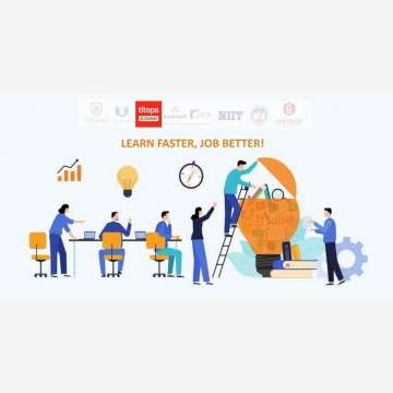 Học Machine Learning quan trọng như thế nào trong thời đại 4.0