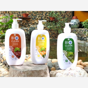 Sản Phẩm Sinh Học Và Nhưng Điều Bạn Cần Biết?