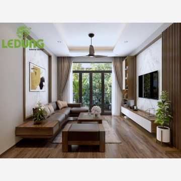 Nội thất Lê Dũng- Nhà Sản xuất, Thiết kế, Thi công, Cung cấp Nội thất chuyên nghiệp